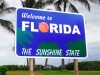 florida_sign