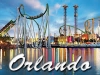 orlando