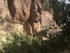 IMG_1960