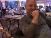 IMG_4676