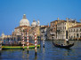 Venedig 11