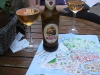 img_4524
