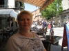 img_4568