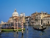 venedig_fin_2_90