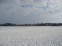 Vinter 2010