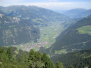 Zillertal aug 12