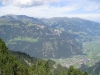 img_6201