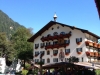 ziller_001