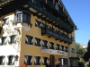 ziller_002