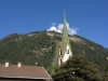 ziller_003