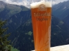 ziller_005