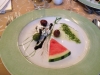 ziller_007