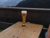 ziller_012