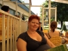 ziller_015