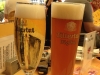 ziller_016