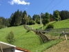 ziller_017