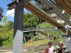 ziller_018