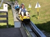 ziller_020