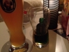 ziller_024