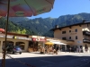 ziller_026